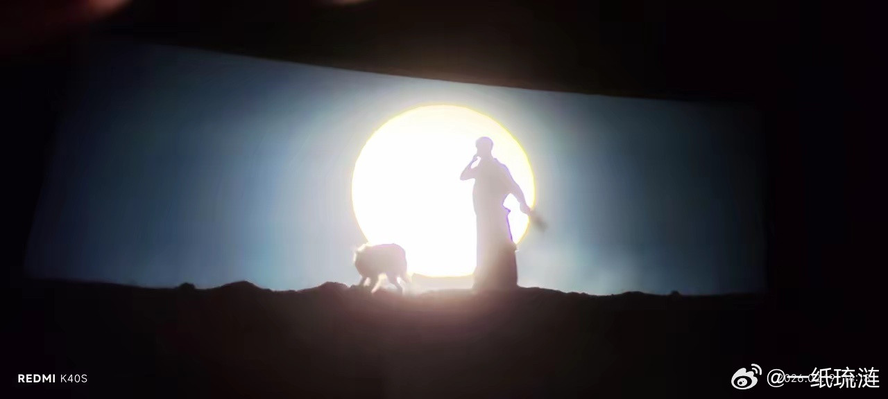 深圳做保安很难了最近不知道发生什么情况，深圳市所有保安都要大整顿，而且要求所有人