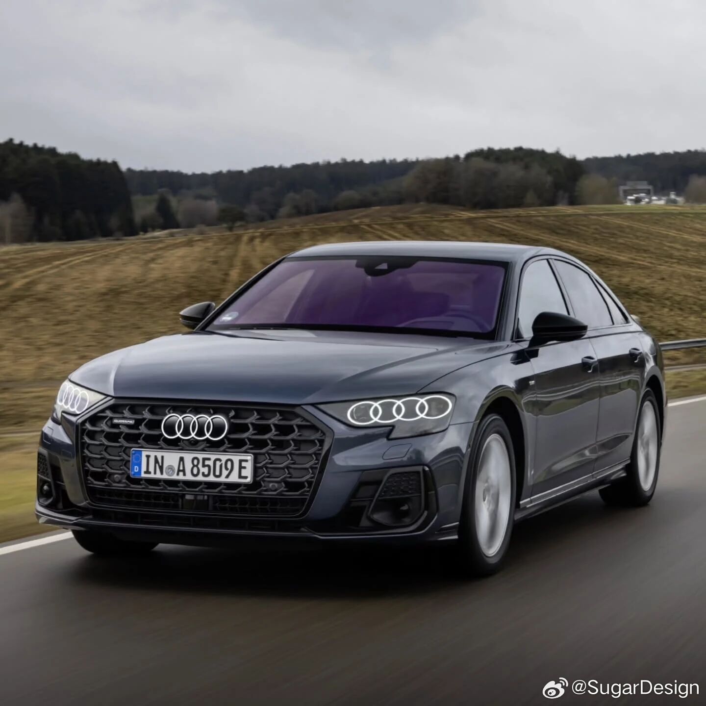 哎？！你别说！很有道理！看完隔壁，感觉没理由不改啊（不是我干的）