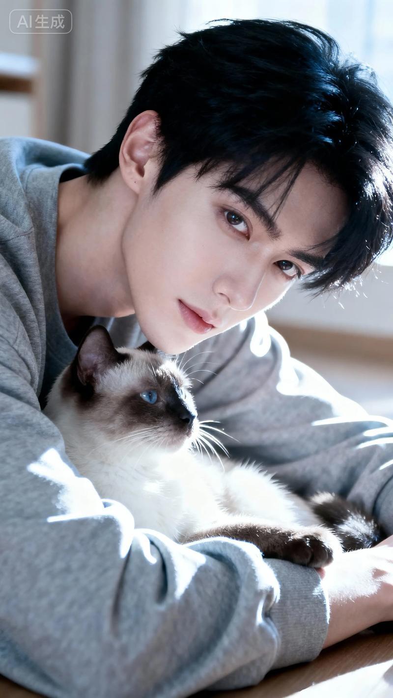 现在的孩子中了魔咒了吗？我表姑姑的外孙，睡了一觉，起来就跳楼了，今天早上发生的