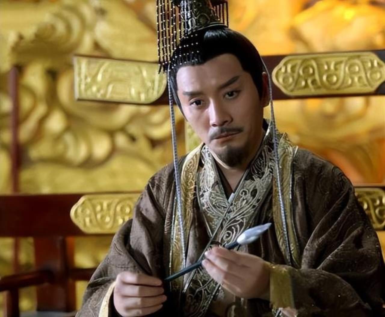 一句玩笑捂死皇帝！东晋最后24年有多荒诞？痴傻皇帝、权臣互杀、刘裕摘桃公元