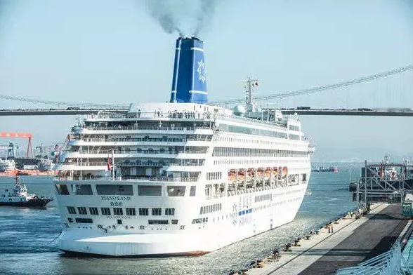 为什么韩国88年能举办奥运会,如今APEC峰会1700多人都接待不了?紧急租用中