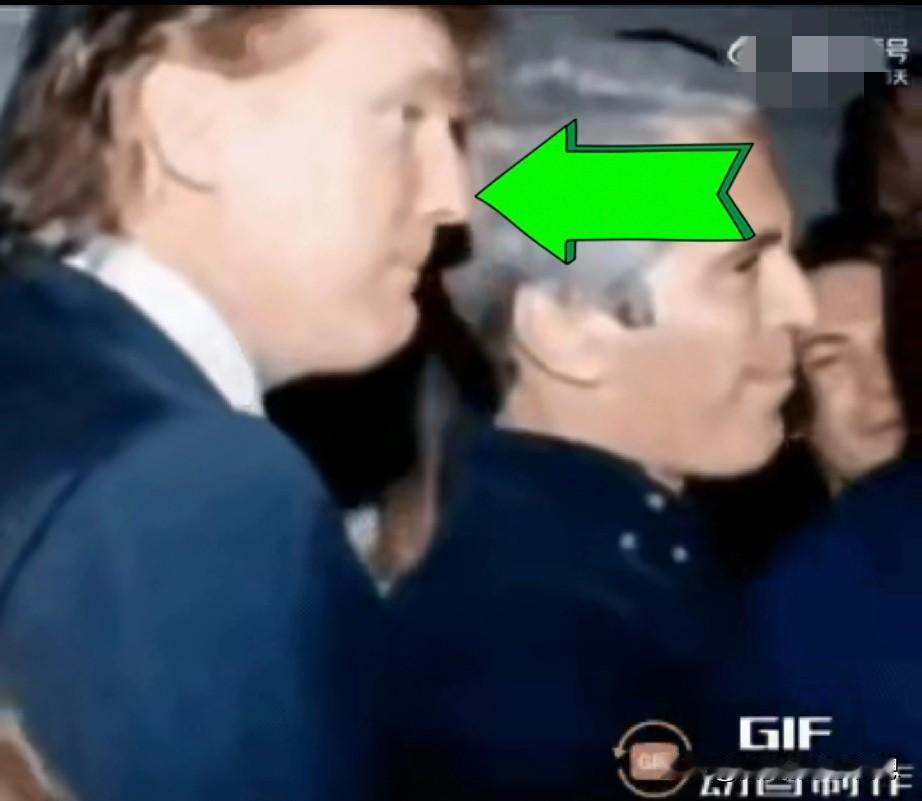 萝莉岛视频，近几日火的不要不要的，主要是拍摄时间应该是在几十年前。画