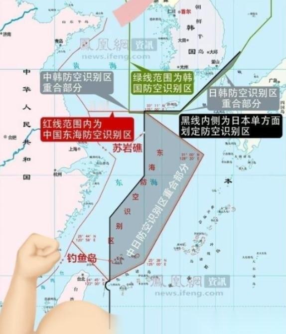 日本为什么这几天表现这么强硬？主要有两个原因。最近这几天大家应该都能感觉到，