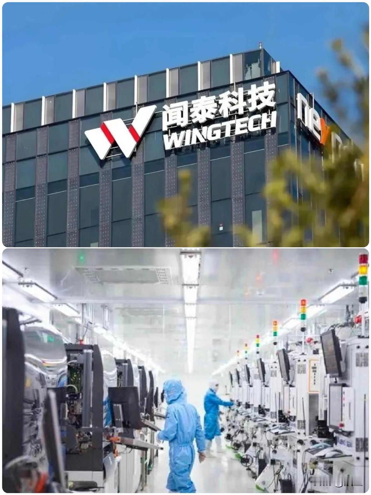 荷兰这次算是彻底玩砸了！之前9月份还拿“安全”当幌子接管安世总部，想给咱们断