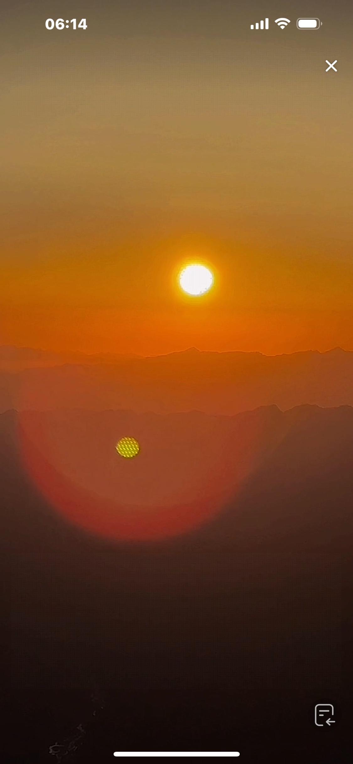 董某辉佰乐是谁：最早在新东方西安学校时是孙东旭，孙发现他先由销售转为英语教师，