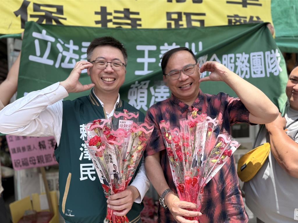 彰化第四选区议员厮杀激烈大票仓员林市长选情浑沌不明彰化县员林市公所3日在皇潮