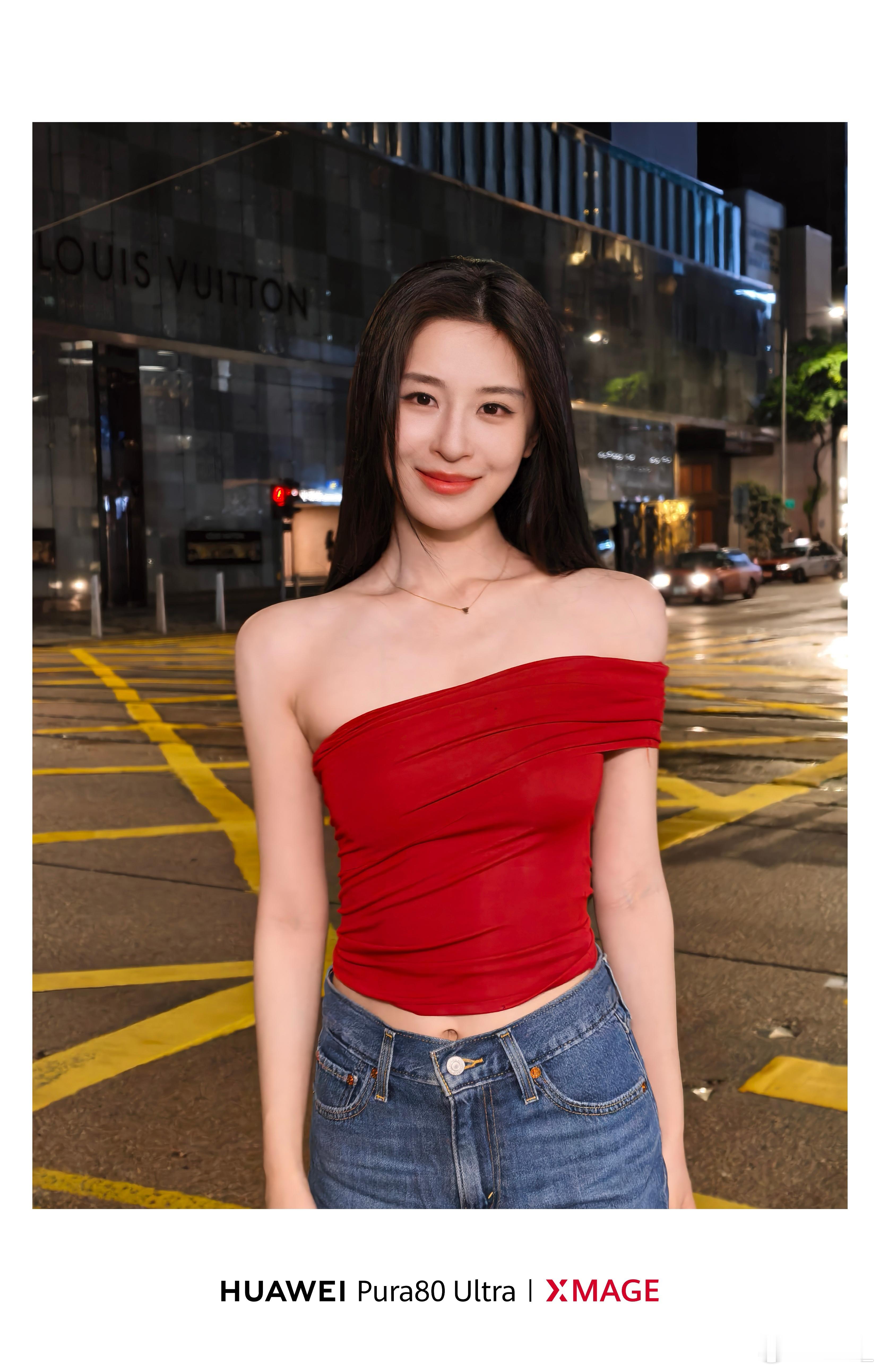 匹克戳🍹香港🇭🇰于雯于你一起​​​