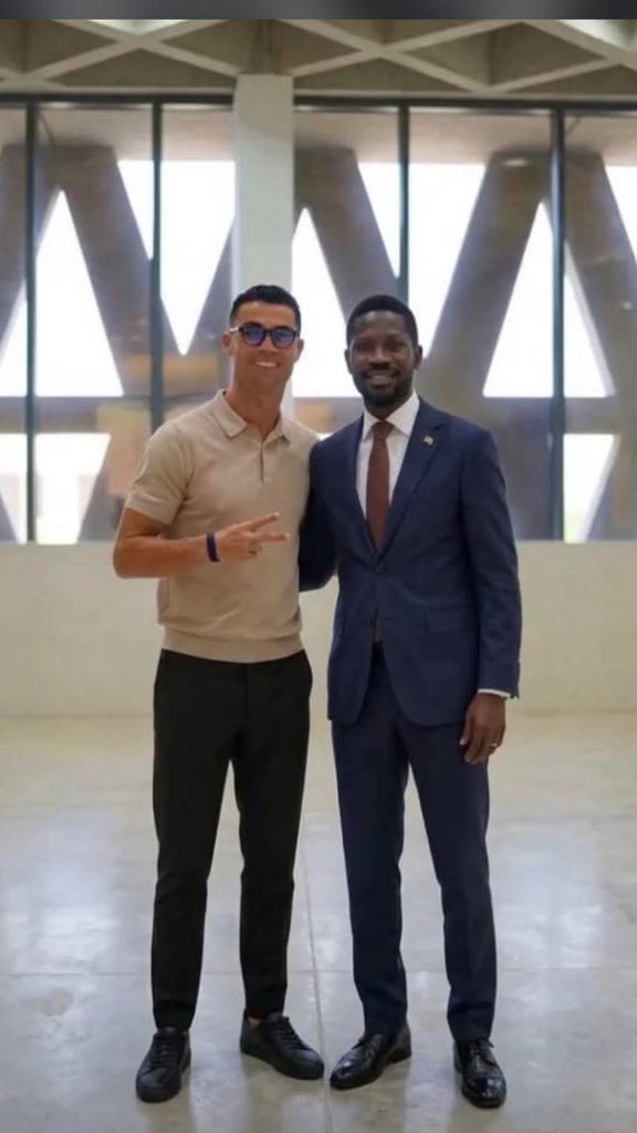 我罗头身比真的太优越了