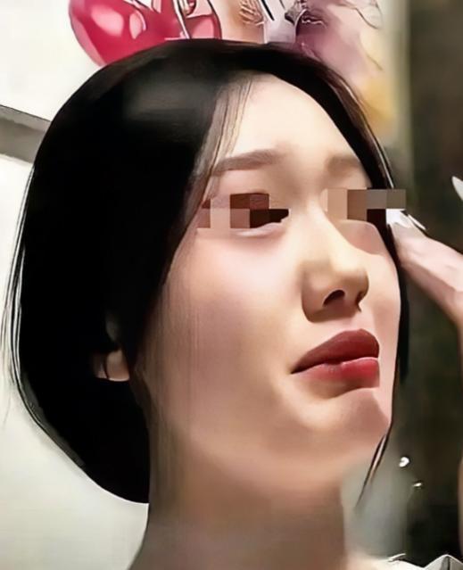 一杯滚烫的红糖姜茶，泼出去，浇灭了一段七年的感情。在苏州，有这么一对情侣，他