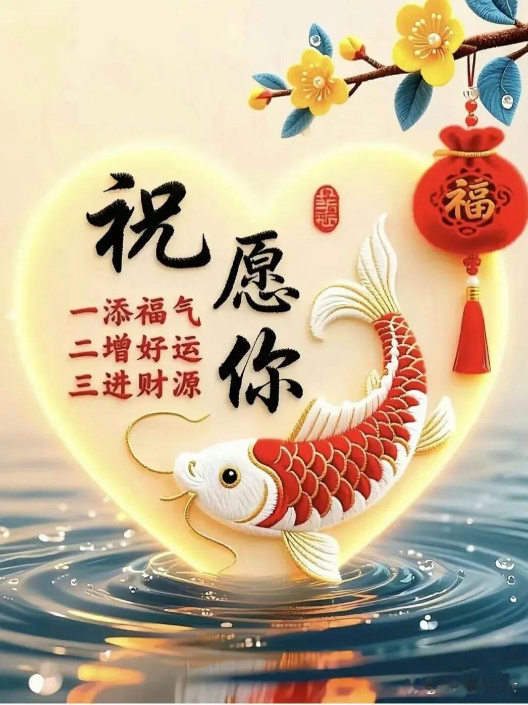 一生之中，我们究竟在追求什么？我们这代六零后，小时候无论是在家还是在学校，父母