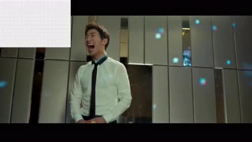 18181904508056181310.jpg?id=0