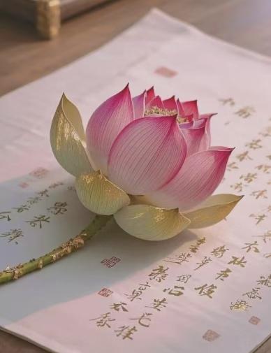 10月17日｜特吉生肖：鼠、龙、猴🐭生肖鼠★★★★★整体：吉星