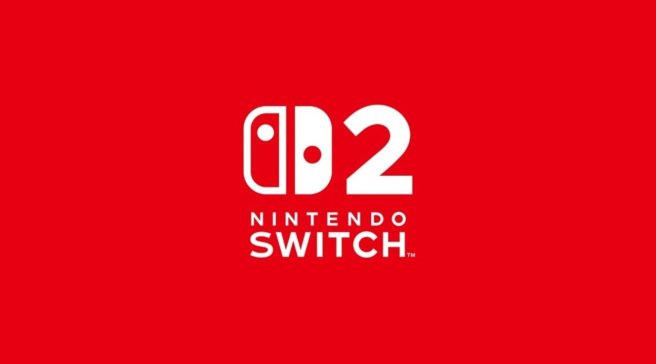 【Switch/Switch2固件更新21.0.1发布】任天堂Switch2