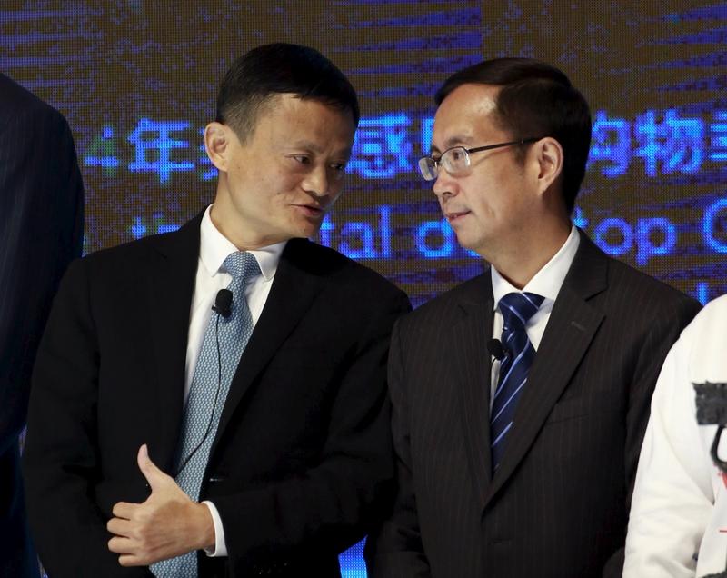 阿里是国内最强的AI研发团队，一家独大的局面很快就会出现，根据目前的产品从大模型