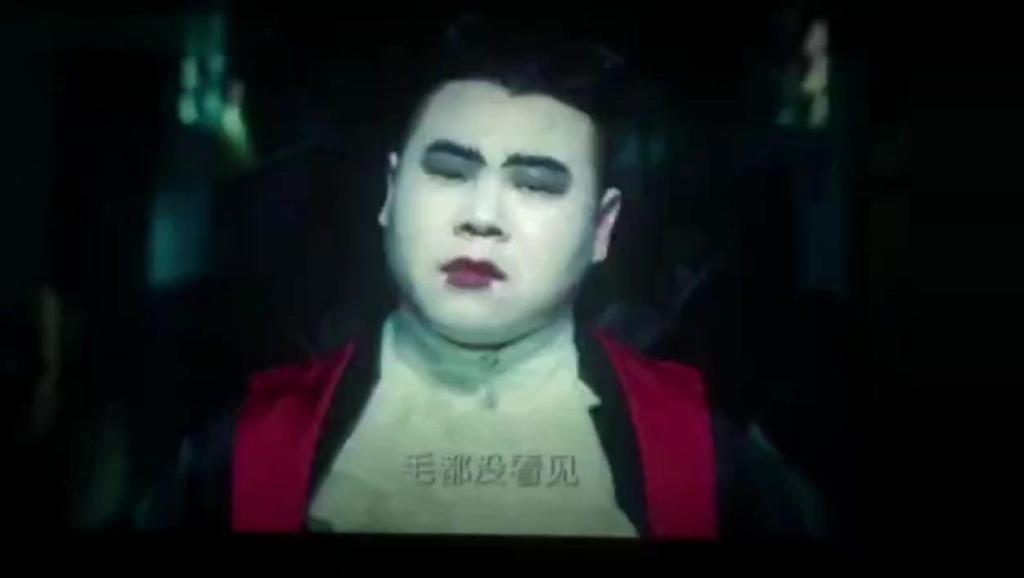 最恐怖的鬼片大全国语 18182165030345112445.jpg?id=0