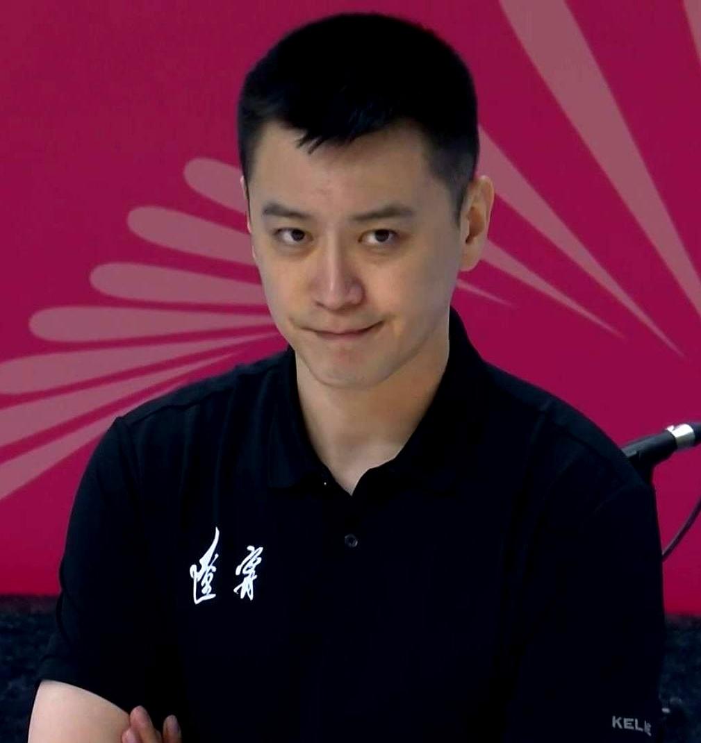 辽宁队与时俱进[呲牙笑]玩起拼多多模式新赛季名单一公布，咱辽宁队直接引进了