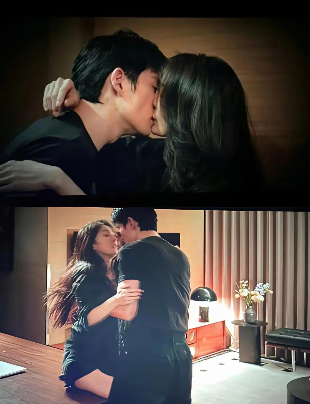 太意外！杨冥的表现再次惊呆各路网友，只因为她又上演“意外”演技。从那个被