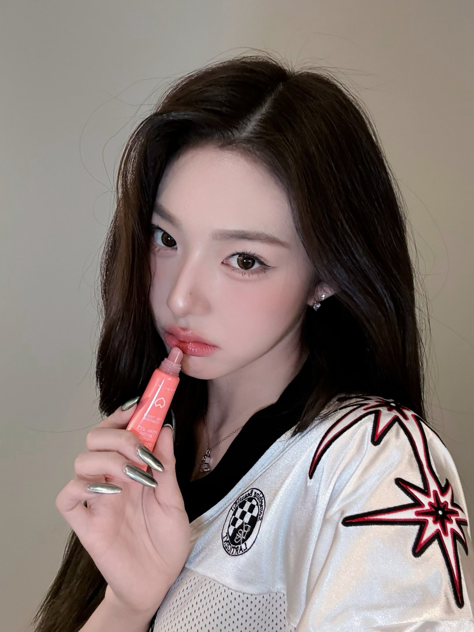 260219💌triples周心语