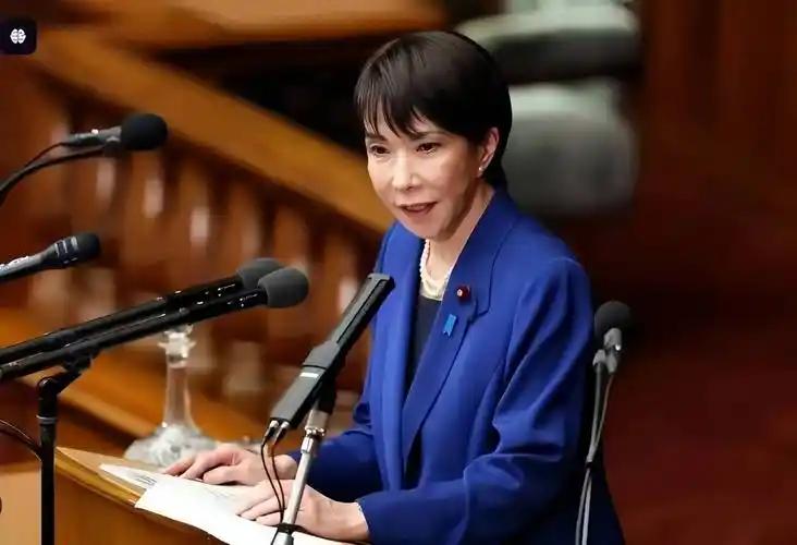 近期，国际刑事法院（ICC）因调查美军在阿富汗的战争罪行，并针对以色列总理内塔尼