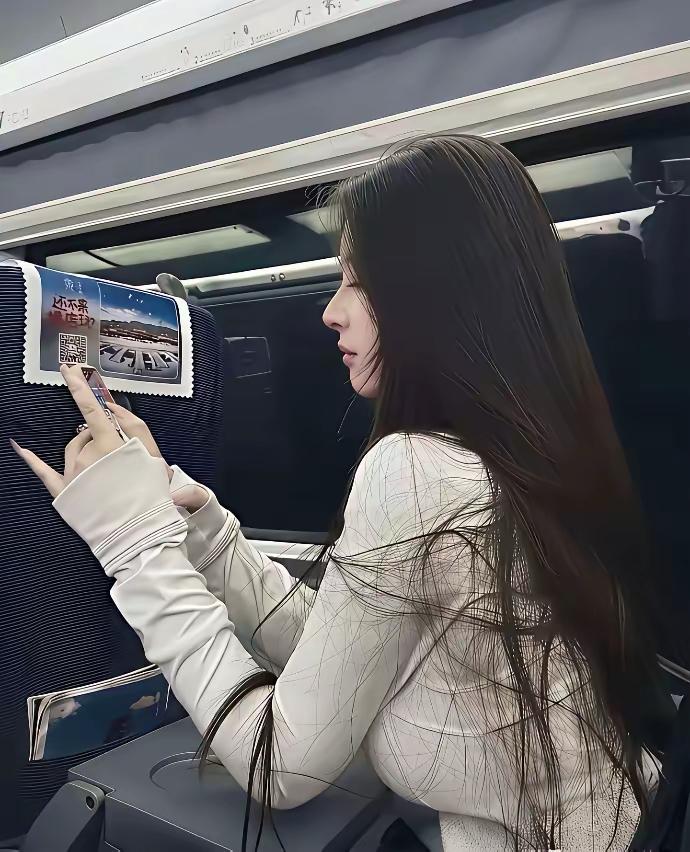 不知道怎么搭讪