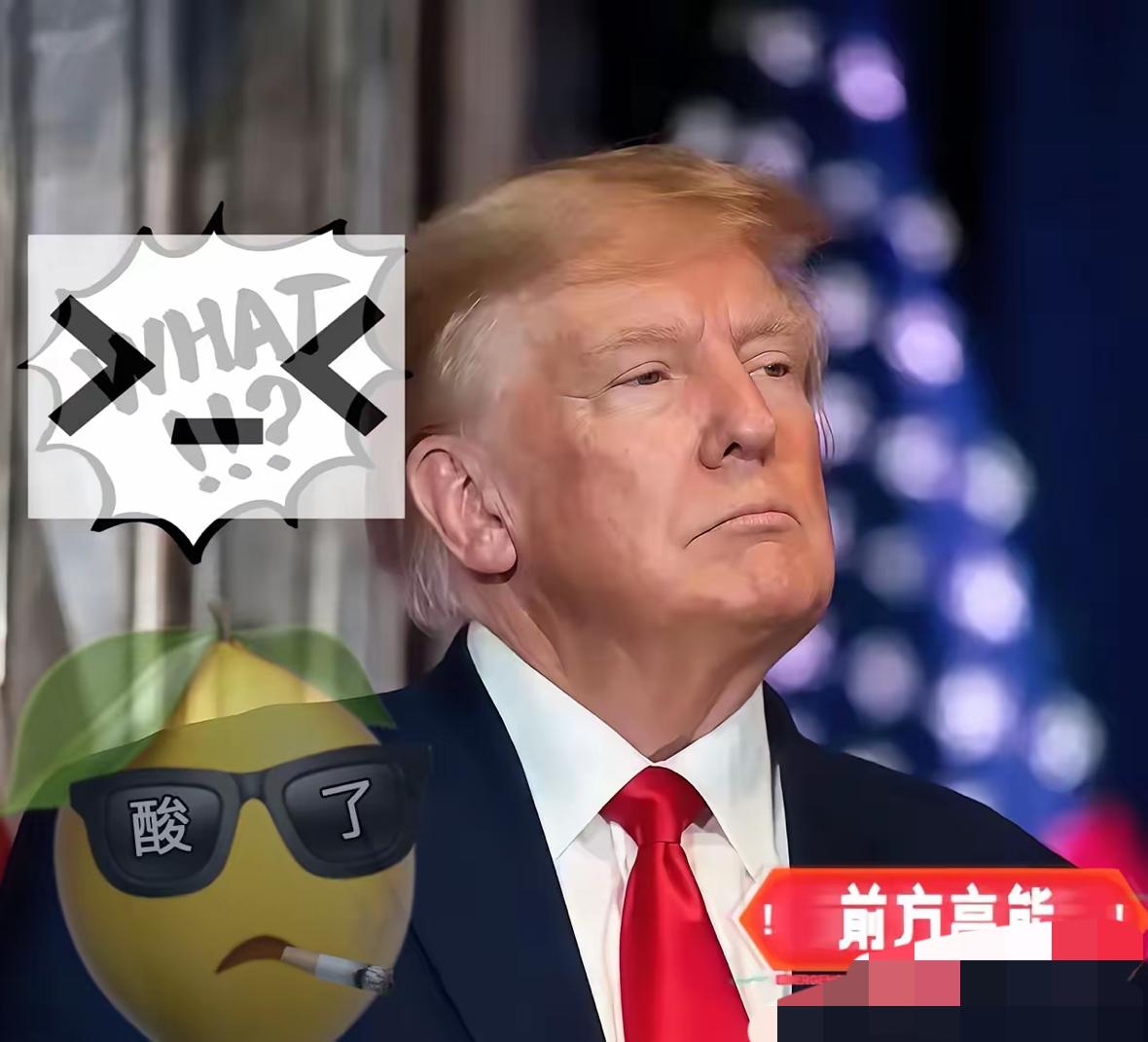 金融圈彻底沸腾！中国财政部刚在香港发行的40亿美元主权债，竟引来1182亿美元疯