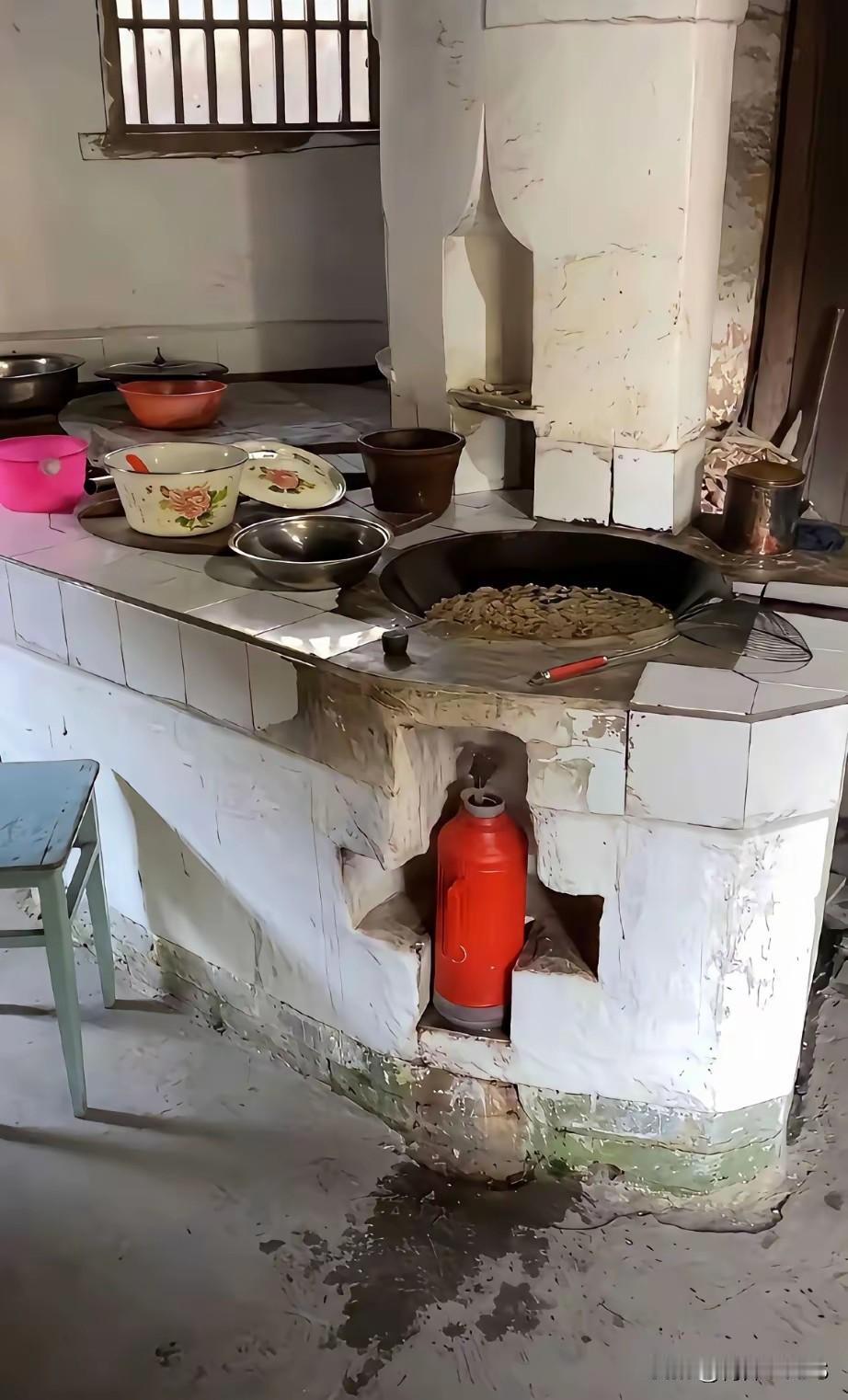 头次见到这样的[笑着哭]