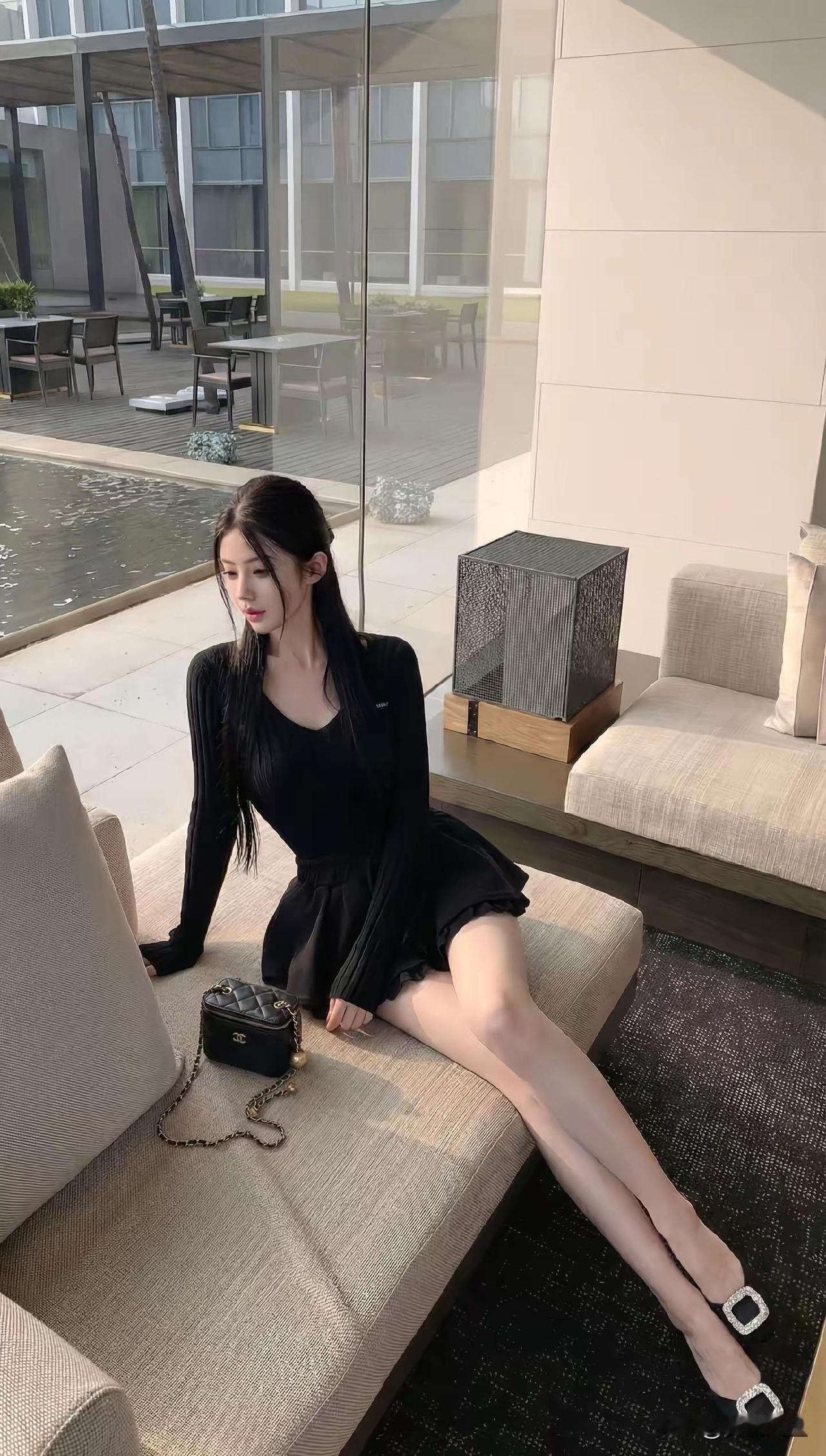 把向往的地方都变成走过的路