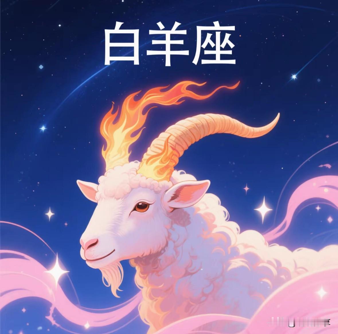 火星——白羊座受火星影响白羊座——百病全消白羊座——烦恼全无白羊