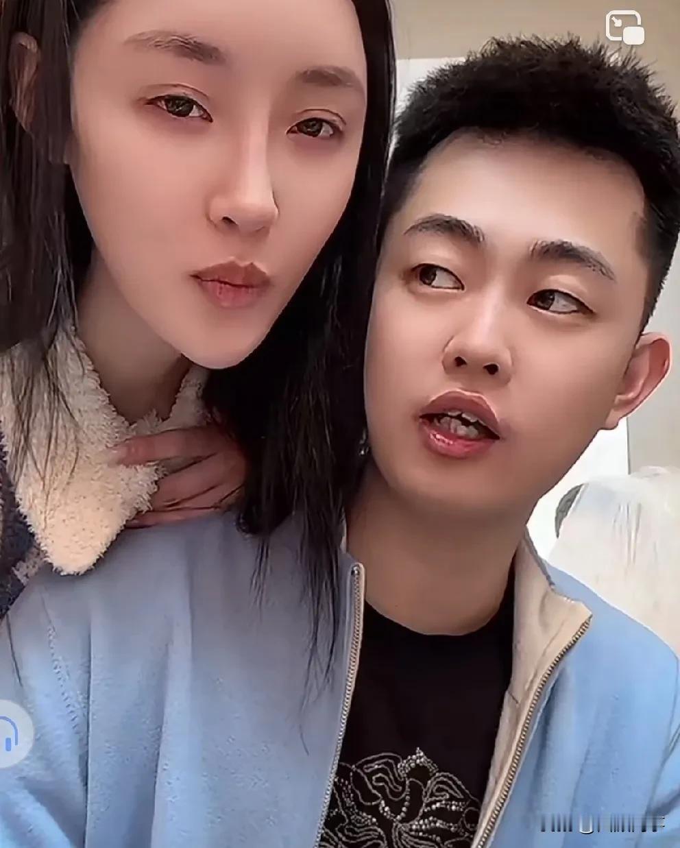 巴扎黑改名！巴扎黑现实姓名晏阳天，经历挫折后感觉名字取的太