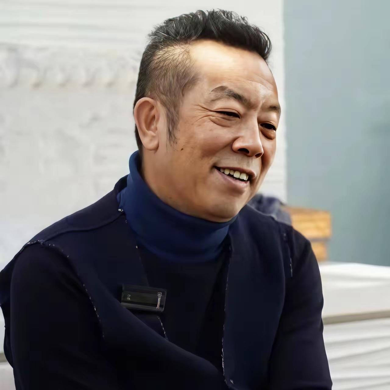 贾国龙最好的公关就是闭嘴！然而西贝莜面村走到今时今日，已经有100多家门