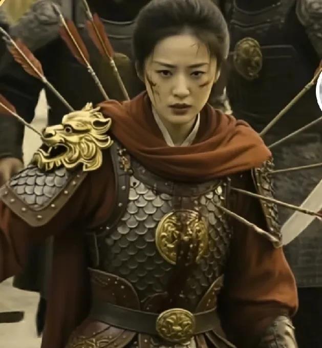早在南宋，我国就有体系作战。当年，抗金名将韩世忠与夫人梁红玉率八千宋军把完颜兀