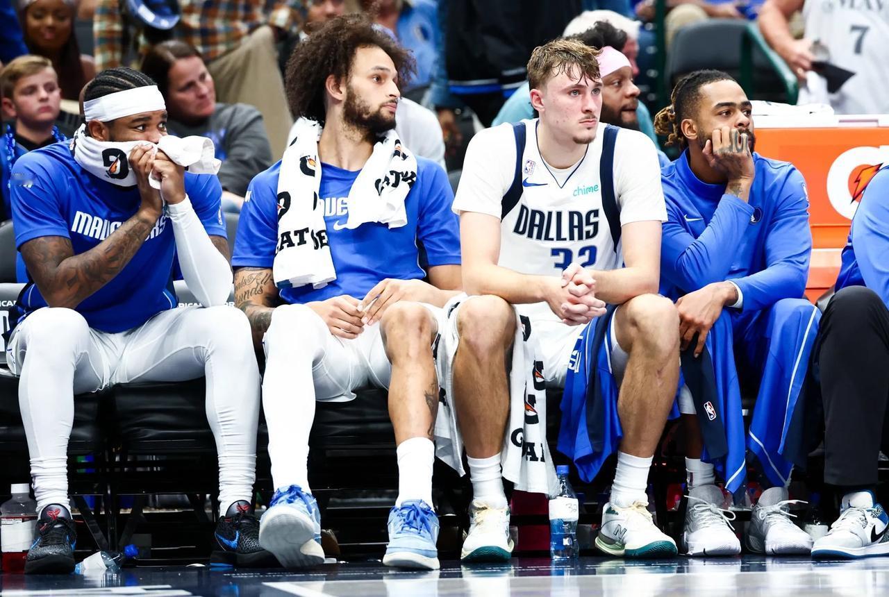 替补出场0分！汤普森可能要被交易了！以前说的不会去替补，因前几场发挥太差了，