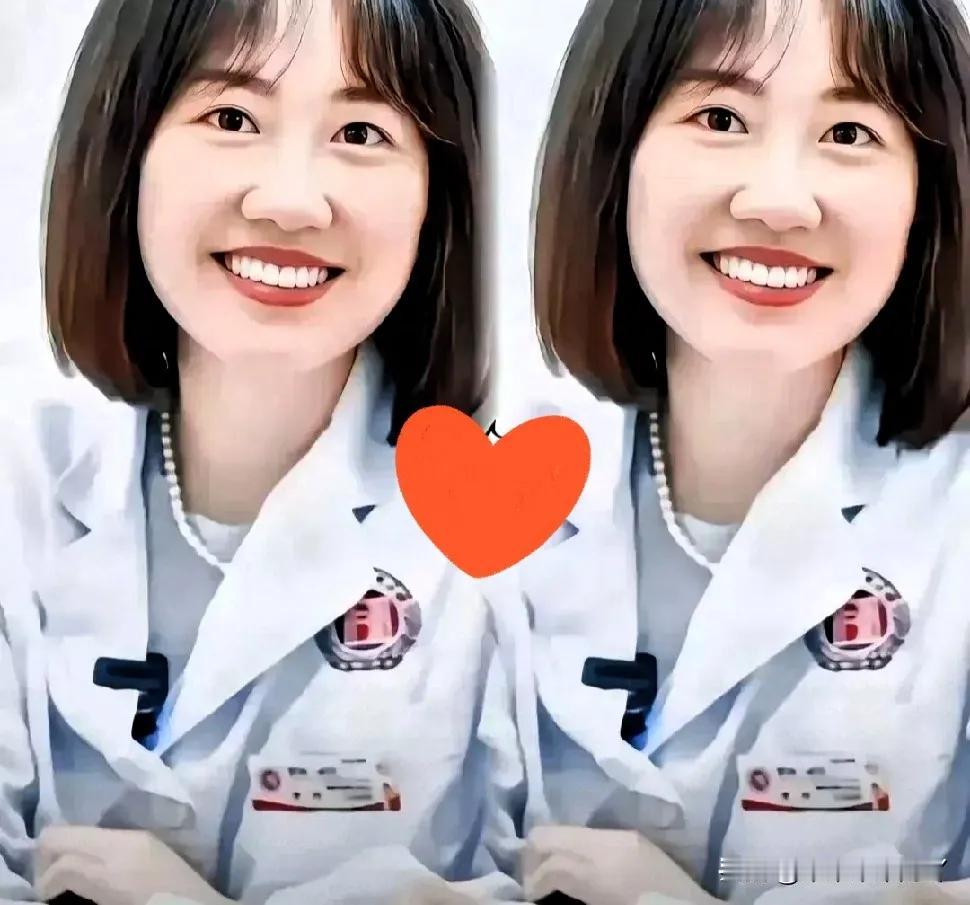 刚刷到一则让人五味杂陈的消息：44岁眼科主任曾医生，医术精湛、口碑极佳，带的徒弟