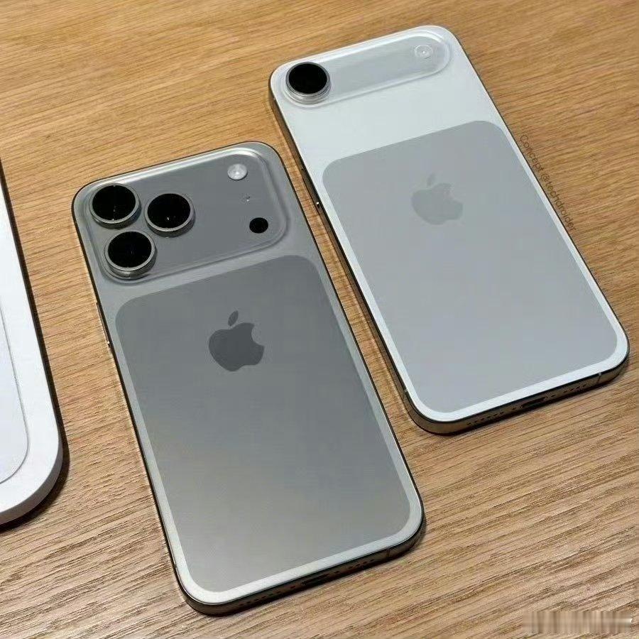 这种果吹说的话就不要信他了，在他们的眼里，iPhone的信号、续航、充电都是可以