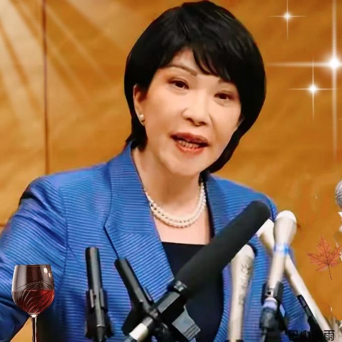 果不其然。据媒体报道，中日双方突然宣布了启动防务热线沟通。中日防务热线开启