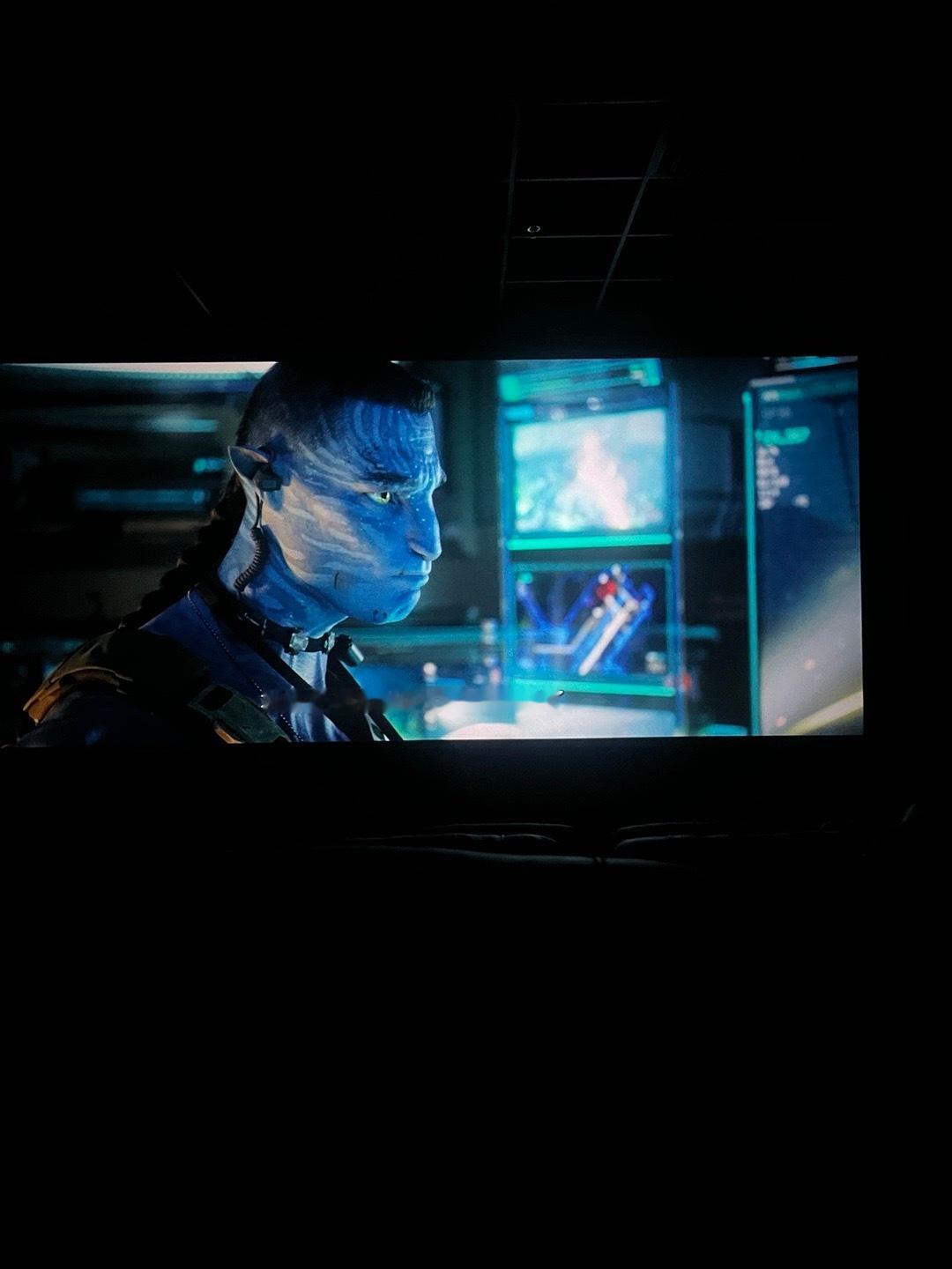 11:58的电影12点才出门