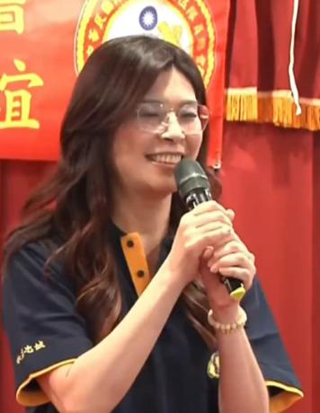 摸底失败！台中协调黄了！郑丽文力不从心！台中协调会无果，郑丽文亲自主