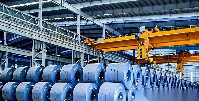 越南那艘叫“大洋号”的油轮，船舱里还带着中国港口的余温。仅仅三天后，一张针对中国