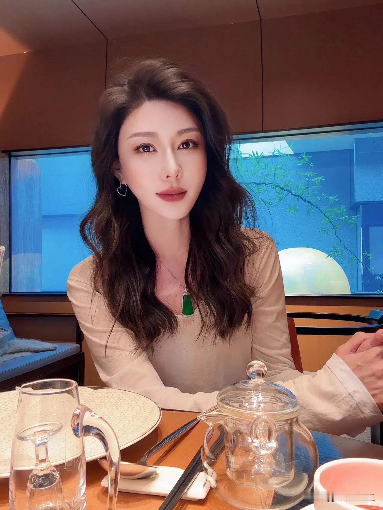 海鸥餐厅来了就不想走啦[/偷笑]