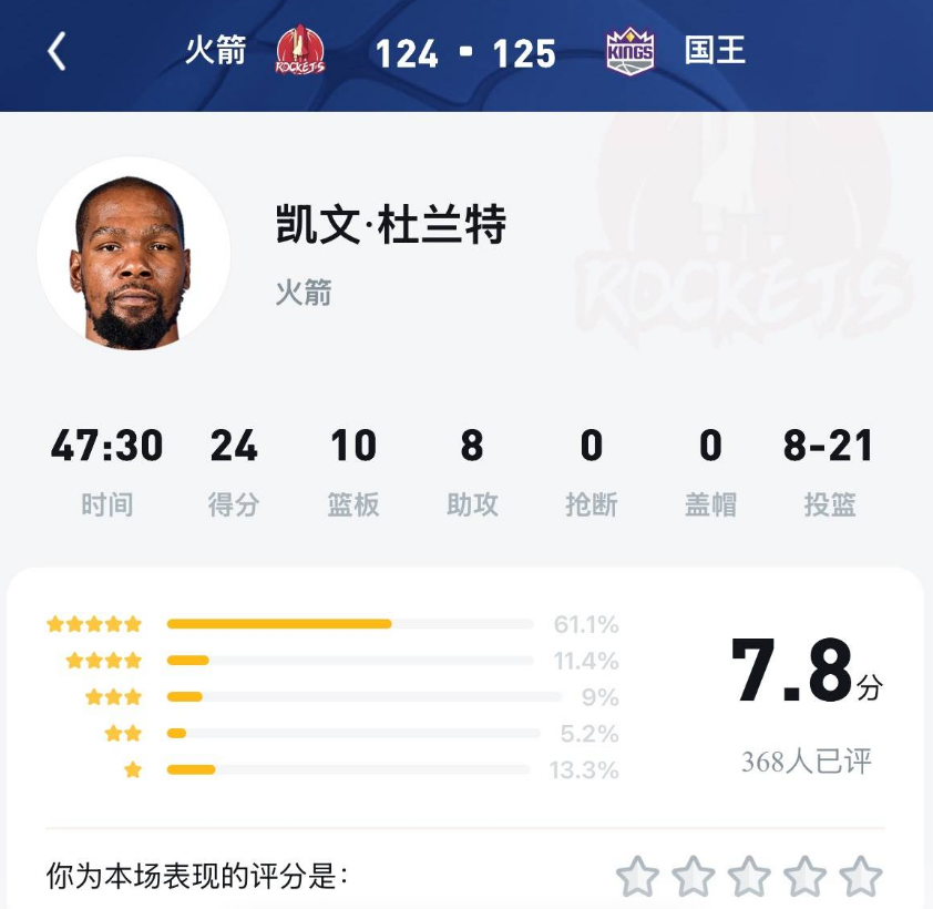 有UC网友发问，杜兰特是不是准备找下一家了？还是在此退休更好？