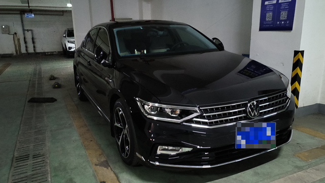 为什么选择油车老家是北方的，思维里就会倾向燃油，24年上半年买车，预算20万。