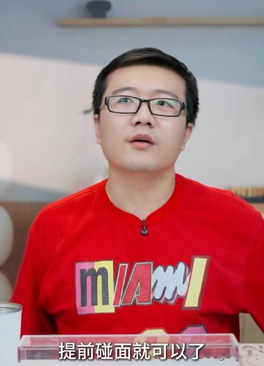 为什么莱维说：无论孙颖莎还是王曼昱世界第一，都无所谓？关键是不能让张本美和第二