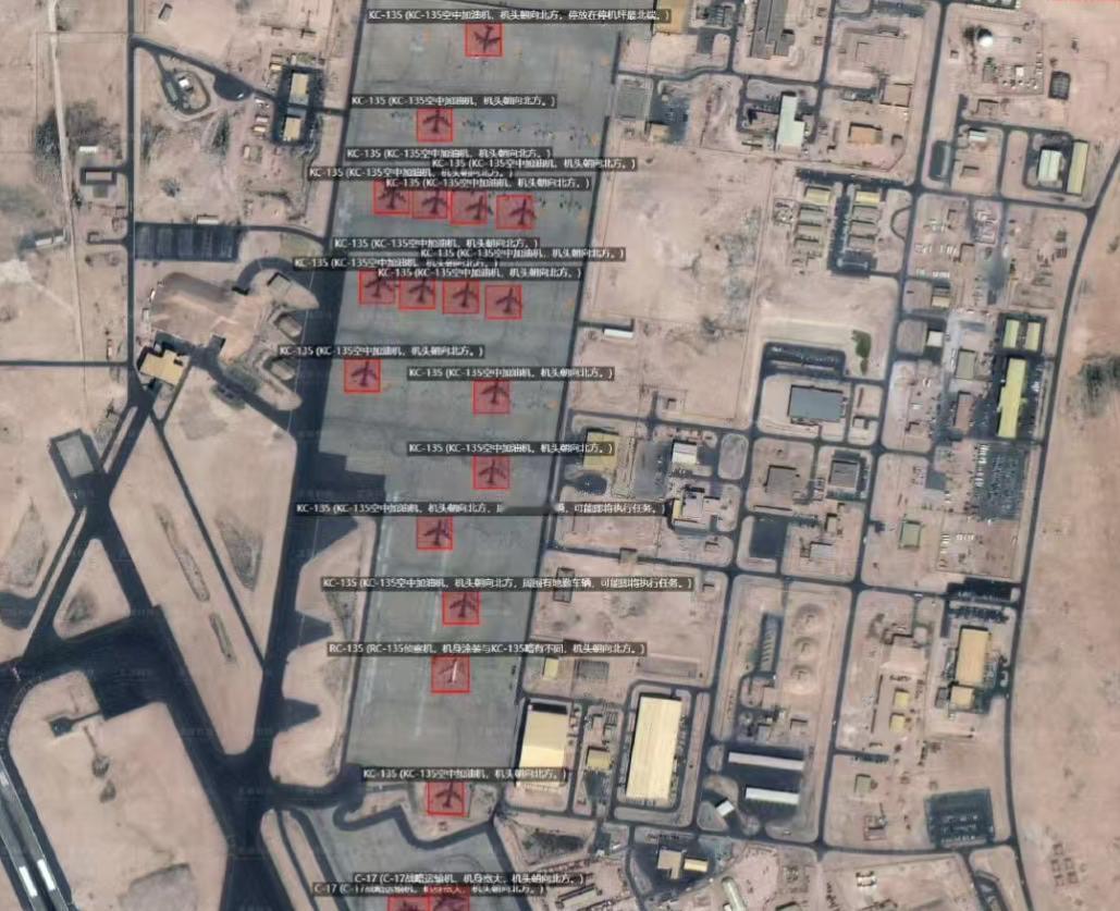 伊朗军事大V说了实话，伊朗霍拉姆沙赫尔4型弹道导弹，只要有我国民用商业卫星照片，