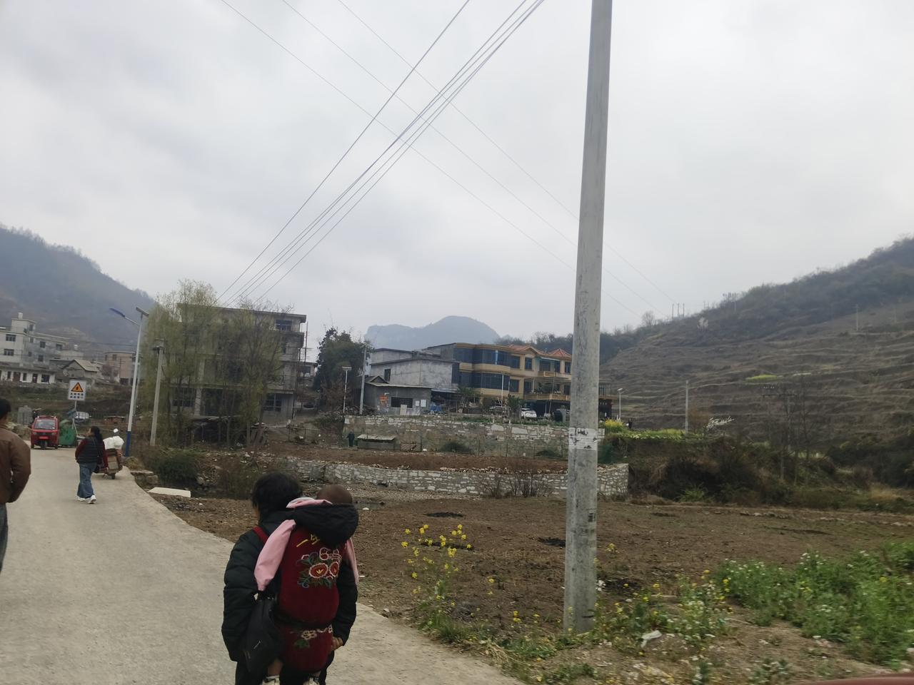 比特币大多数是中国人挖出来的！挖出来就卖了中国政府不以比特币美国傻眼了！