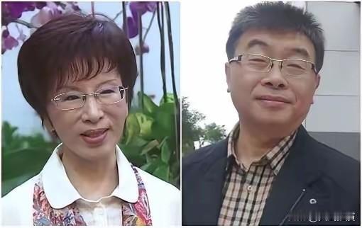 邱毅造谣洪秀柱支持郝龙斌选国民党主席？最近有人说邱毅造谣洪秀柱支持郝龙斌选国