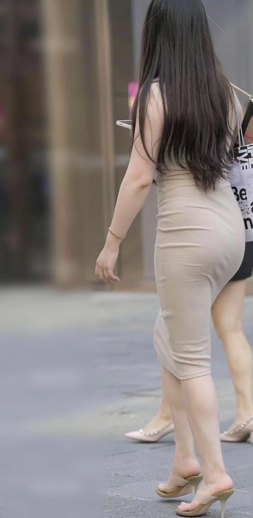 很多人结婚，只是为了找个跟自己一起看电影的人，而不是找一个能够跟自己分享电影心得