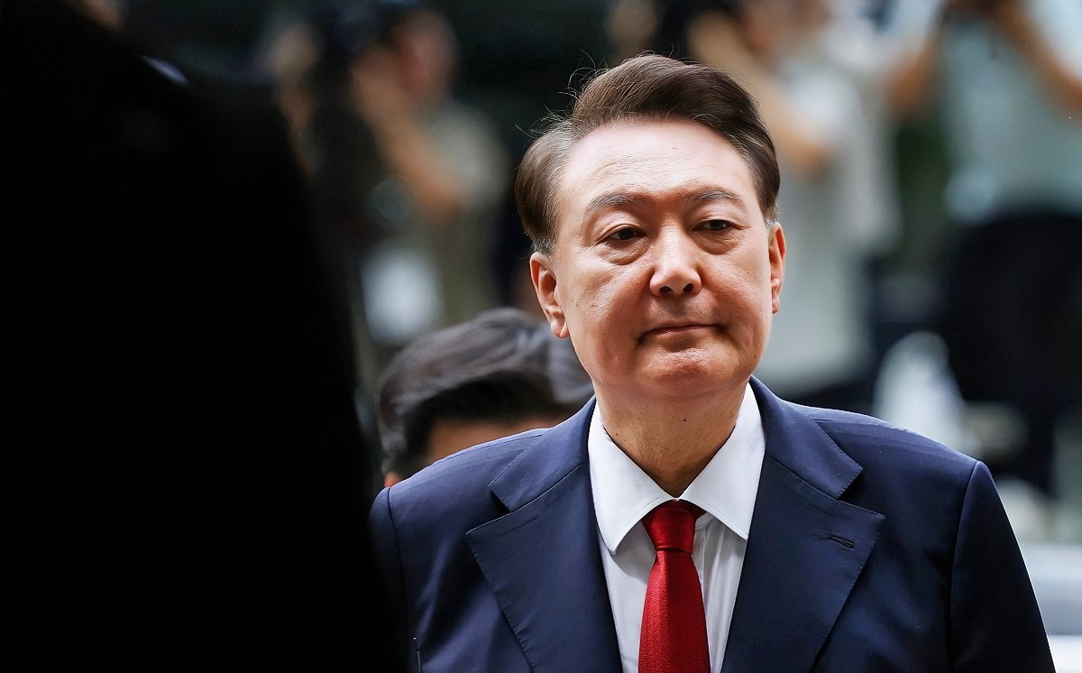 俄罗斯开始服软了！无条件同意乌克兰总统提出的新一轮谈判！特朗普最