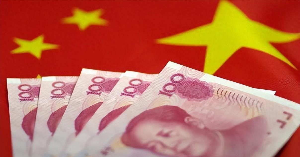 超越欧元，仅次美元，成为全球第二，人民币贸易结算比例超过20%美伊冲突撕开全