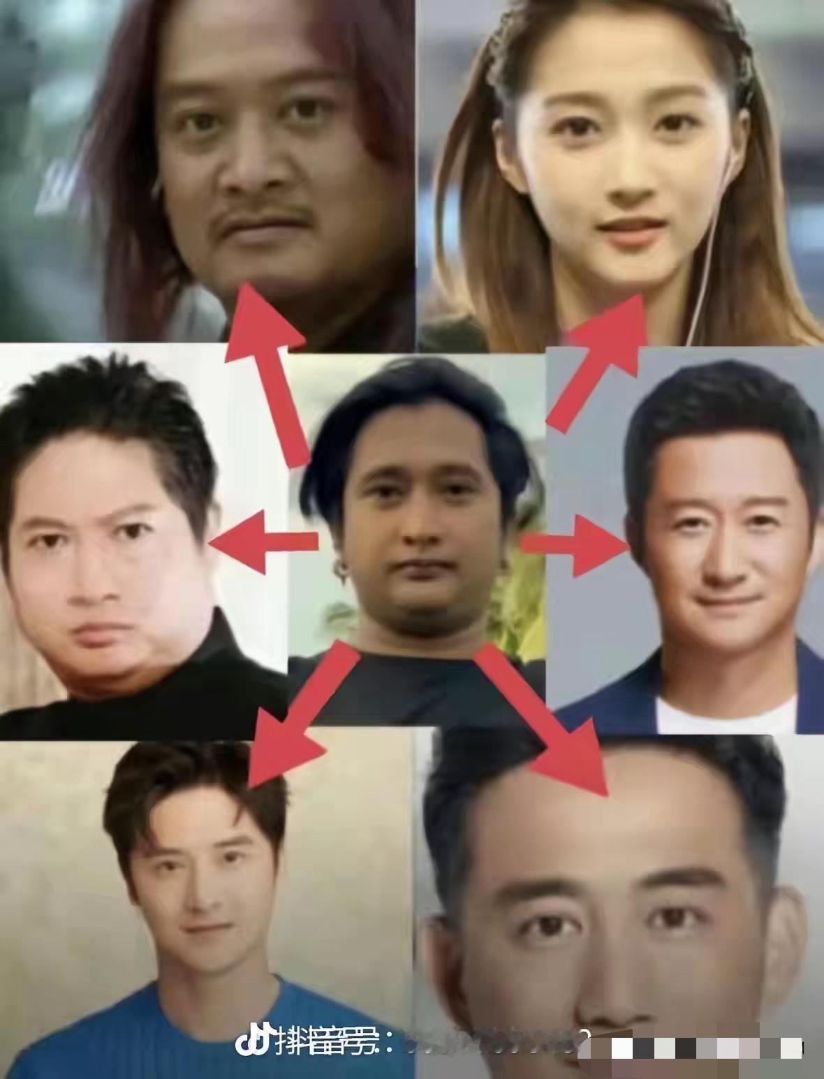 出道吧，绝对火