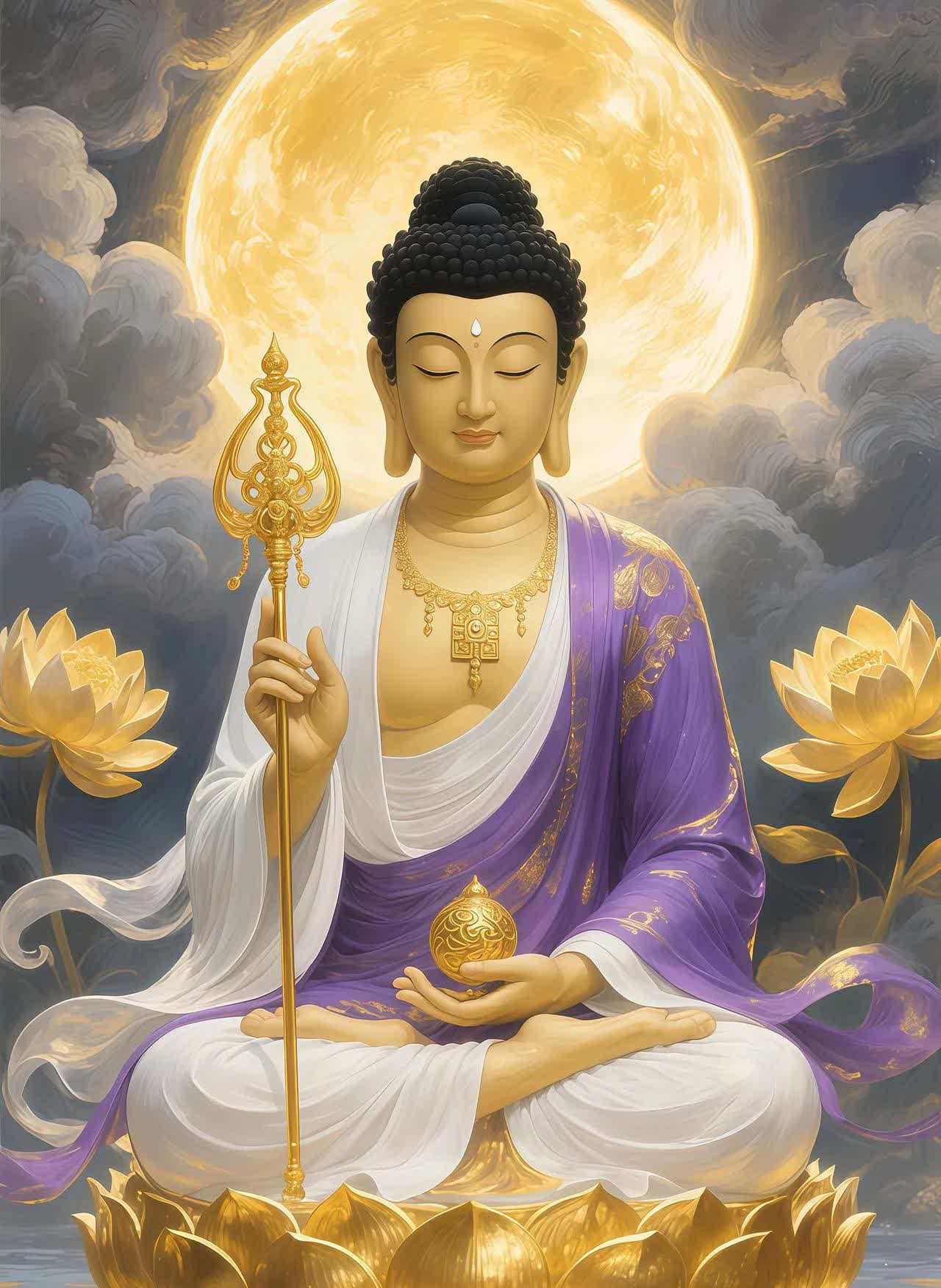生活比你想象的要容易得多，只要学会接受那些不可接受的，放弃那些不愿放弃的，容忍那